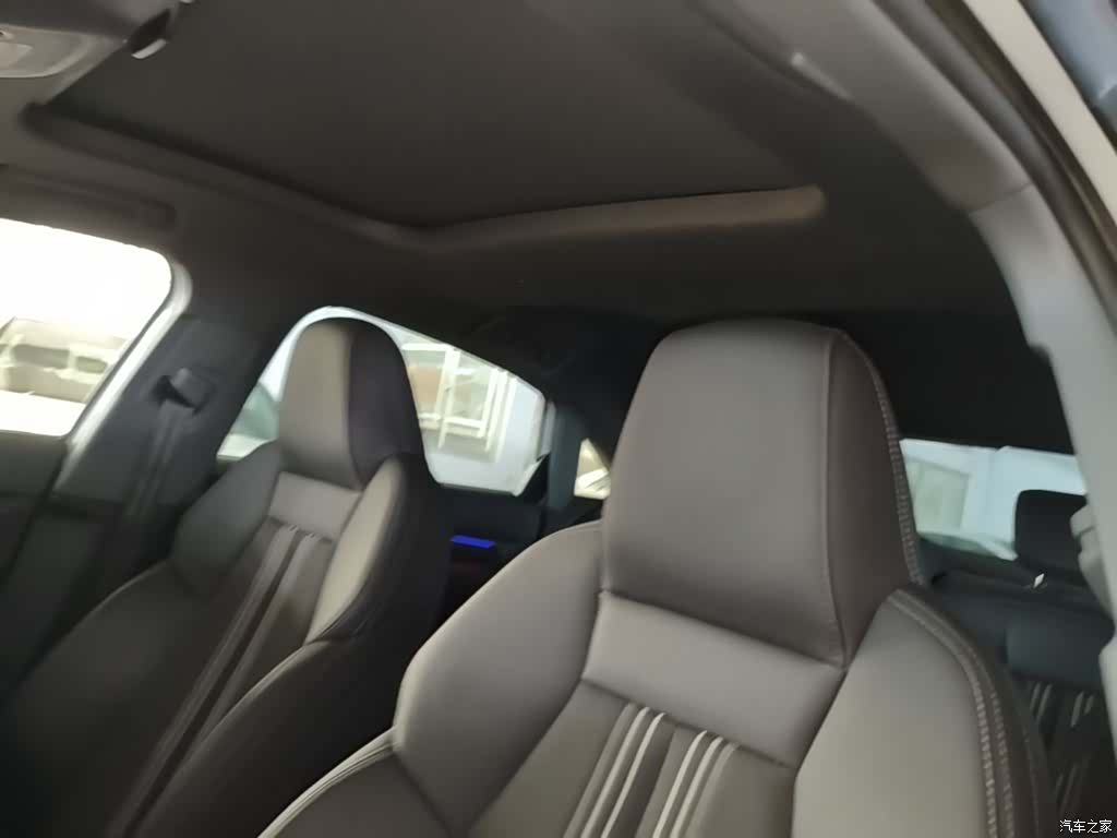 Audi A3, 2024 14