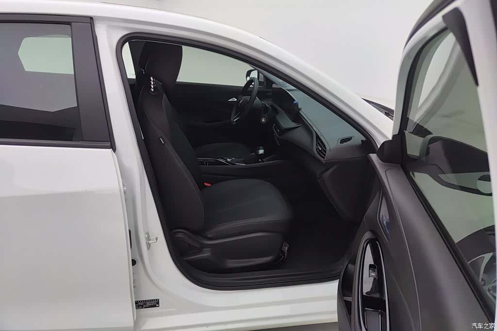 Buick Verano, 2025 8
