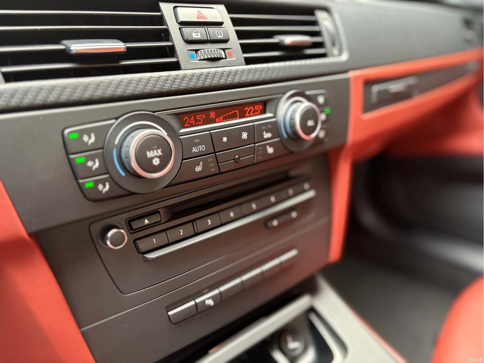 BMW M3, 2013 17