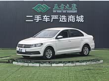 ɣ���� 2018�� 1.5L �ֶ����а�
