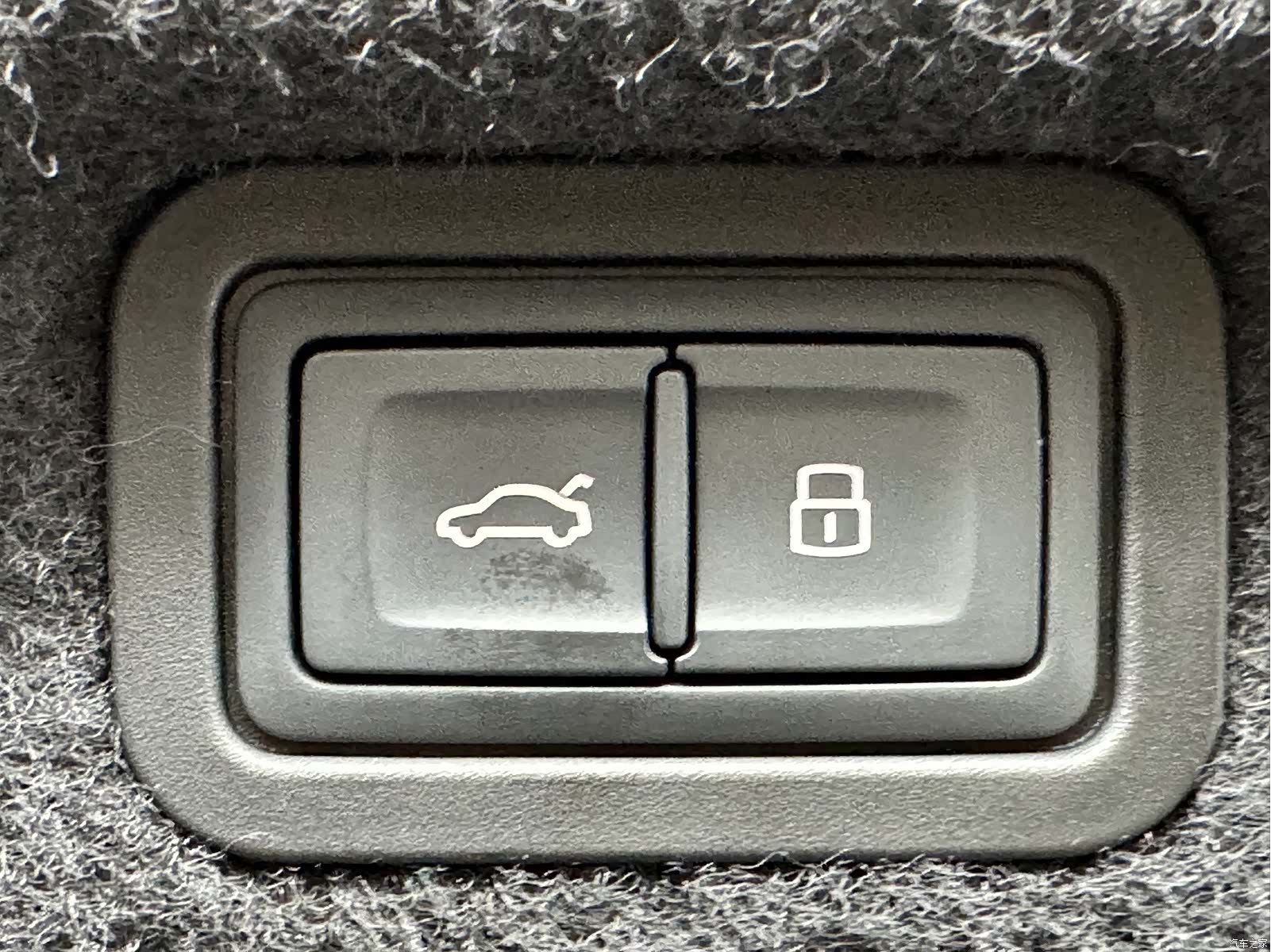 Audi A7L, 2025 30