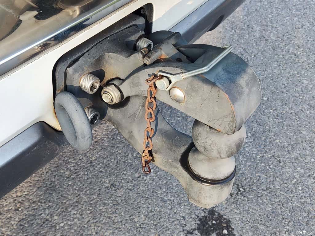 Haval H9, 2019 14