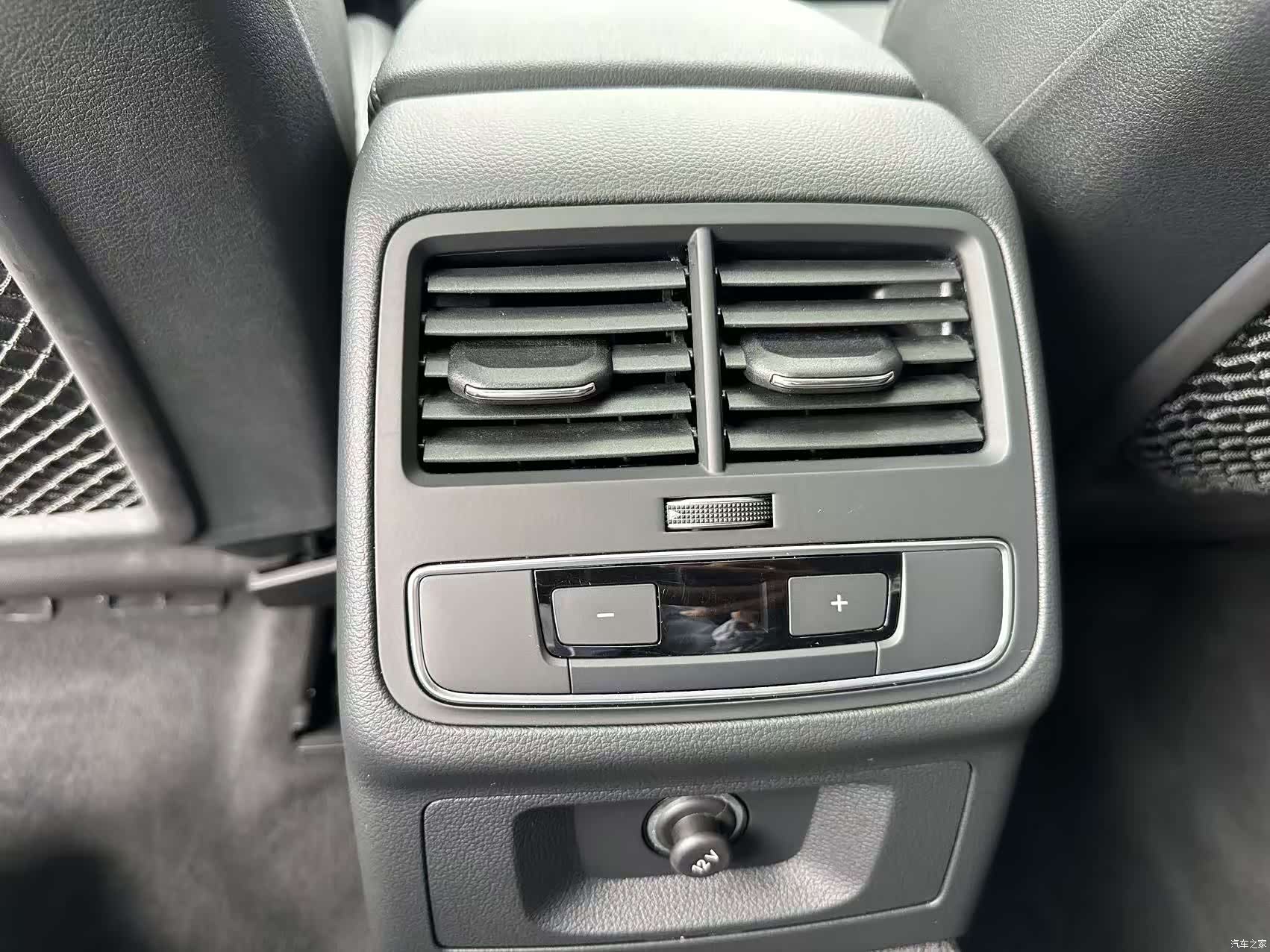 Audi A5, 2022 14