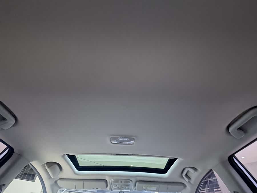 Haval Haval M6 2022, фото 9