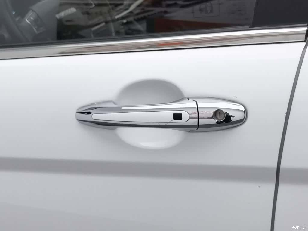 Haval H6, 2018 18