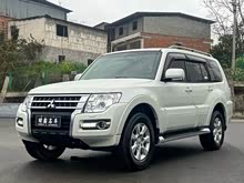 ������(����) 2018�� 3.0L �Զ���׼��