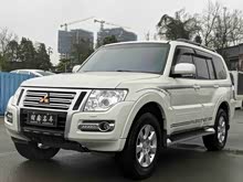 ������(����) 2019�� 3.0L �Զ���׼��
