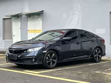 ˼�� 2019�� 220TURBO CVTȼ���� ��VI