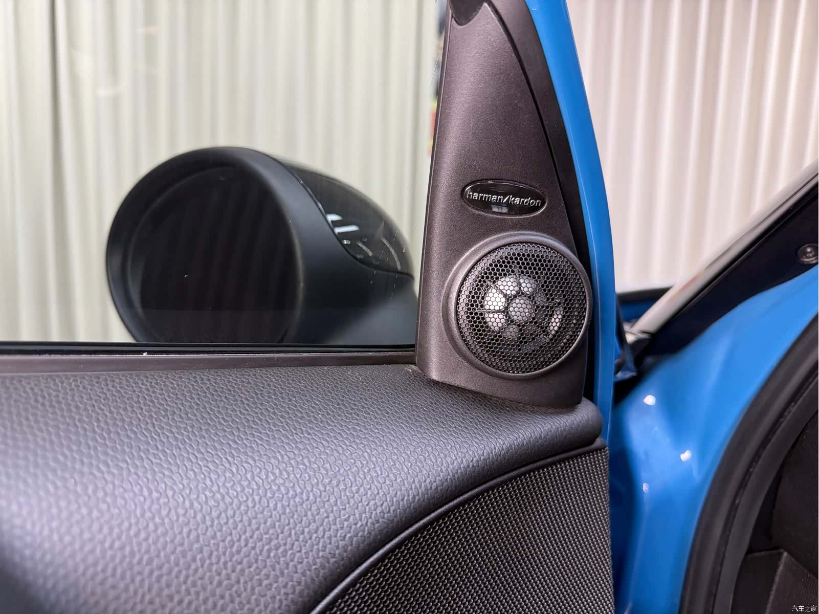 Mini Countryman, 2016 13