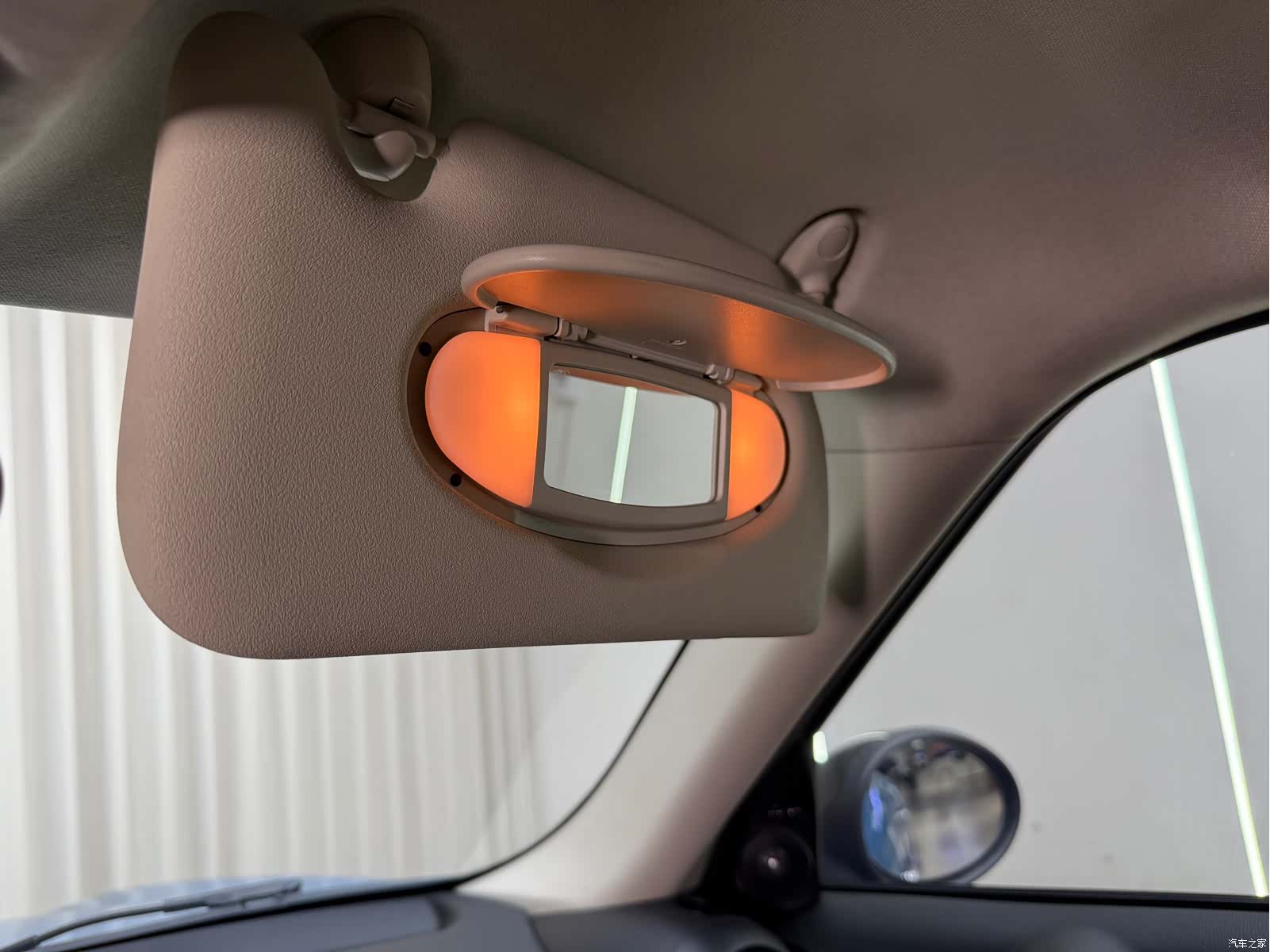 Mini Countryman, 2016 22
