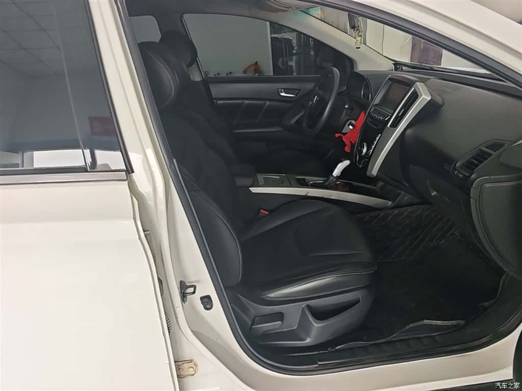DongFeng 6, 2016 25