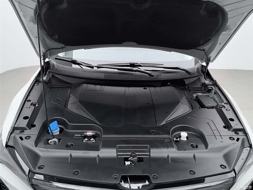 Honda L, 2024 6