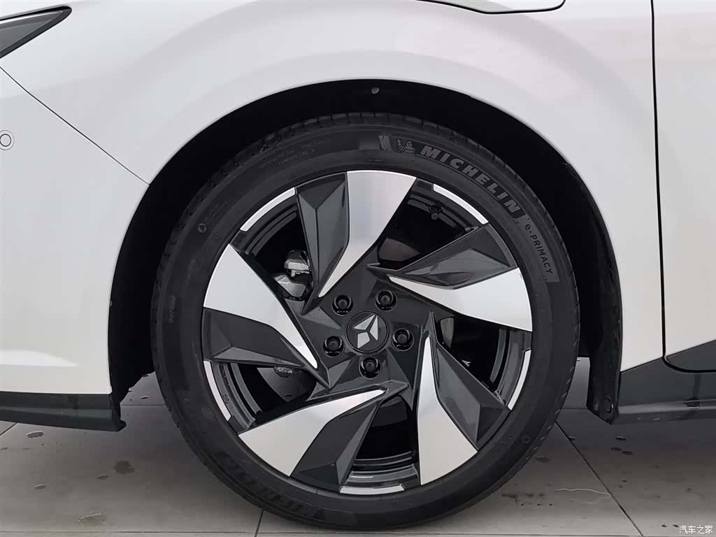 Honda L, 2024 17