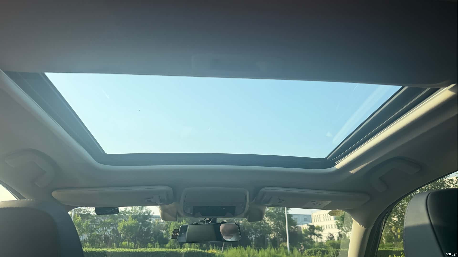 Subaru Forester, 2021 12