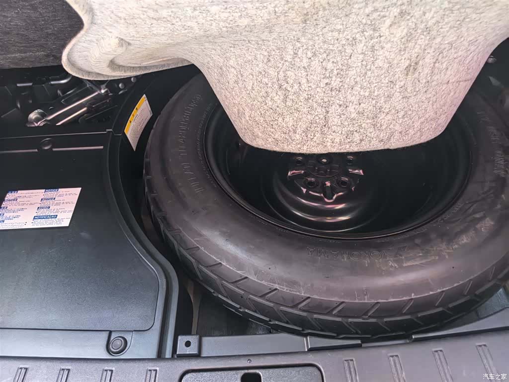 Lexus RX, 2018 20