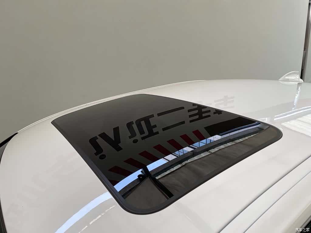 BMW 3 Series, 2017 13