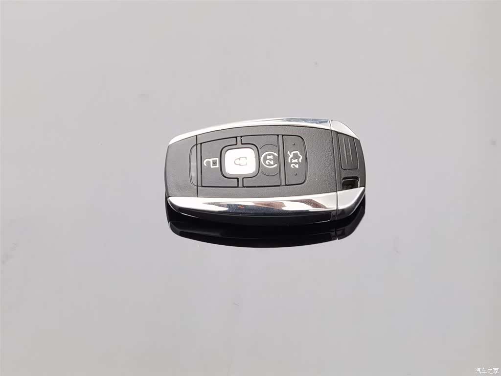 Lincoln MKC, 2018 19
