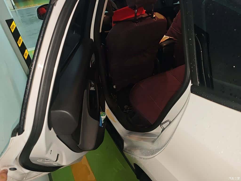 Ford Focus, 2015 14