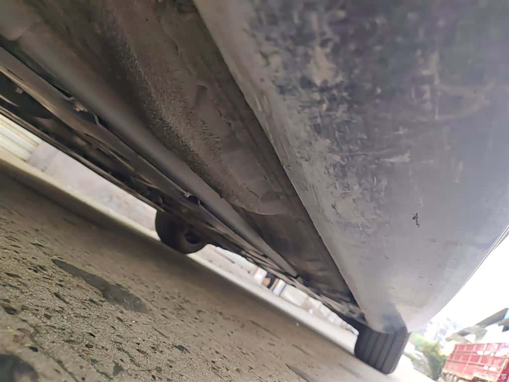 Volvo S90, 2024 22