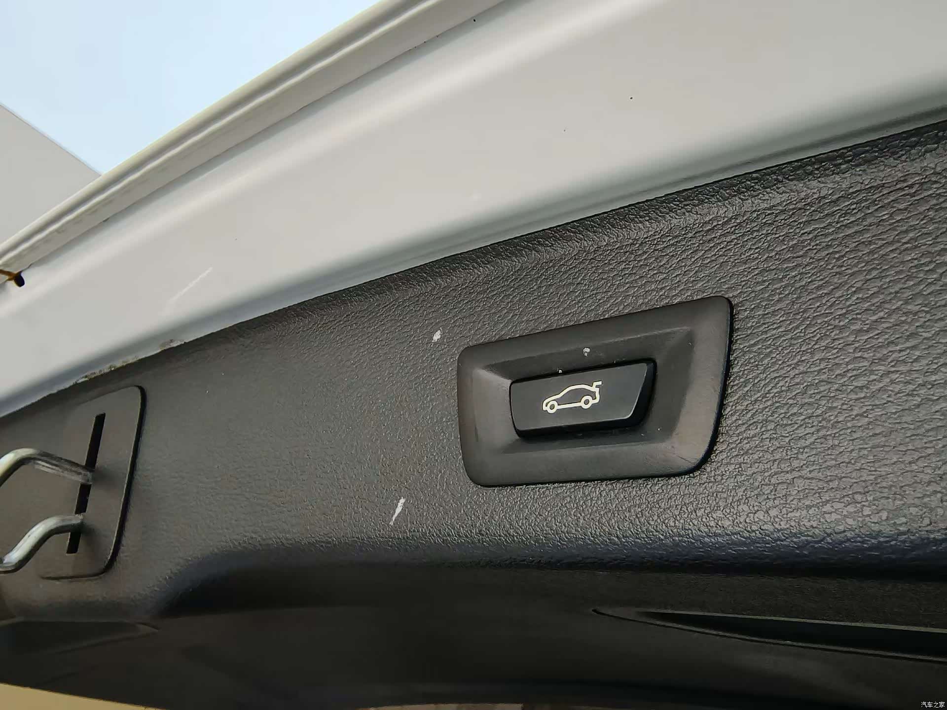 BMW X3, 2016 27