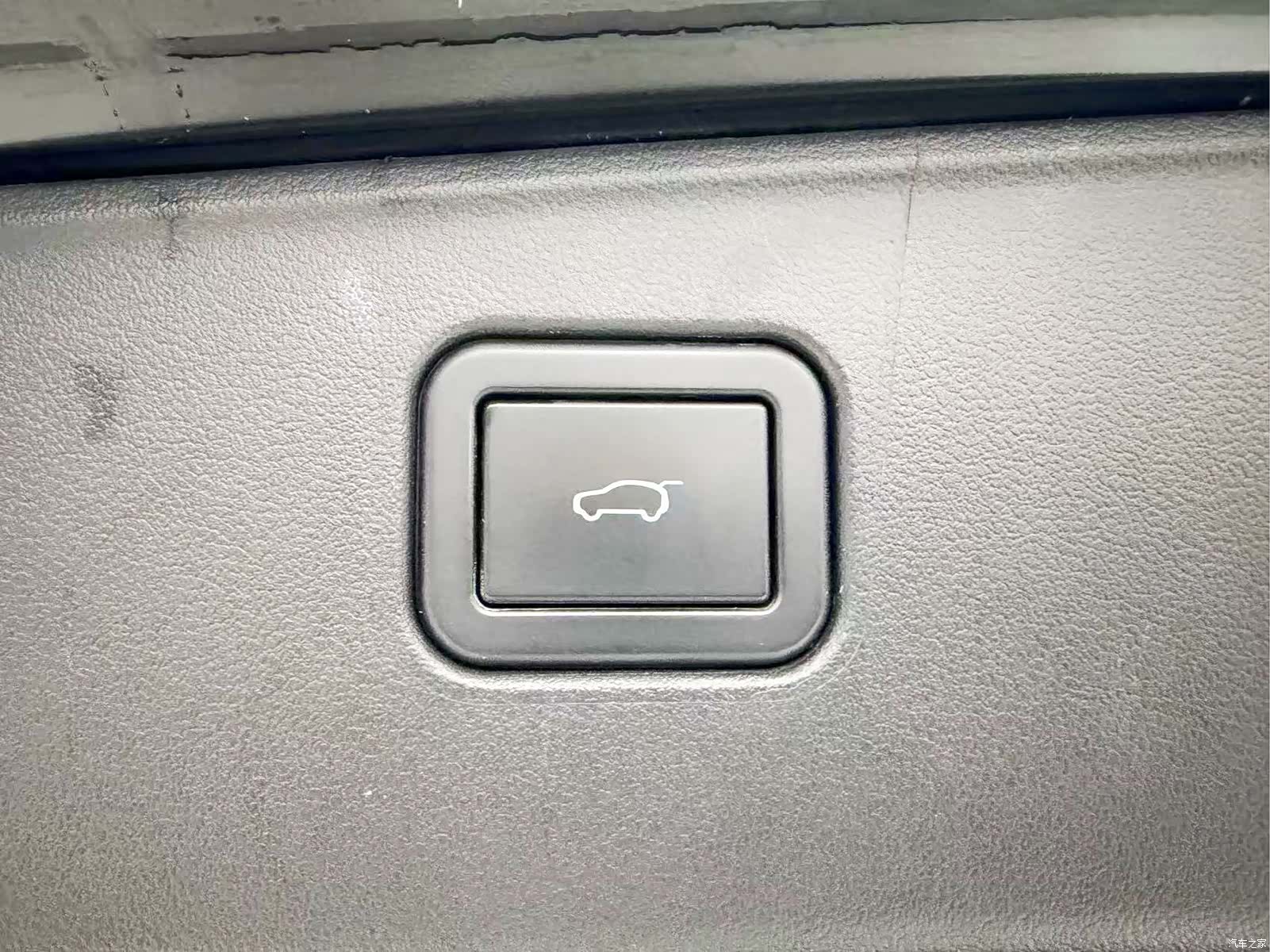 Haval Cool Dog, 2022 20