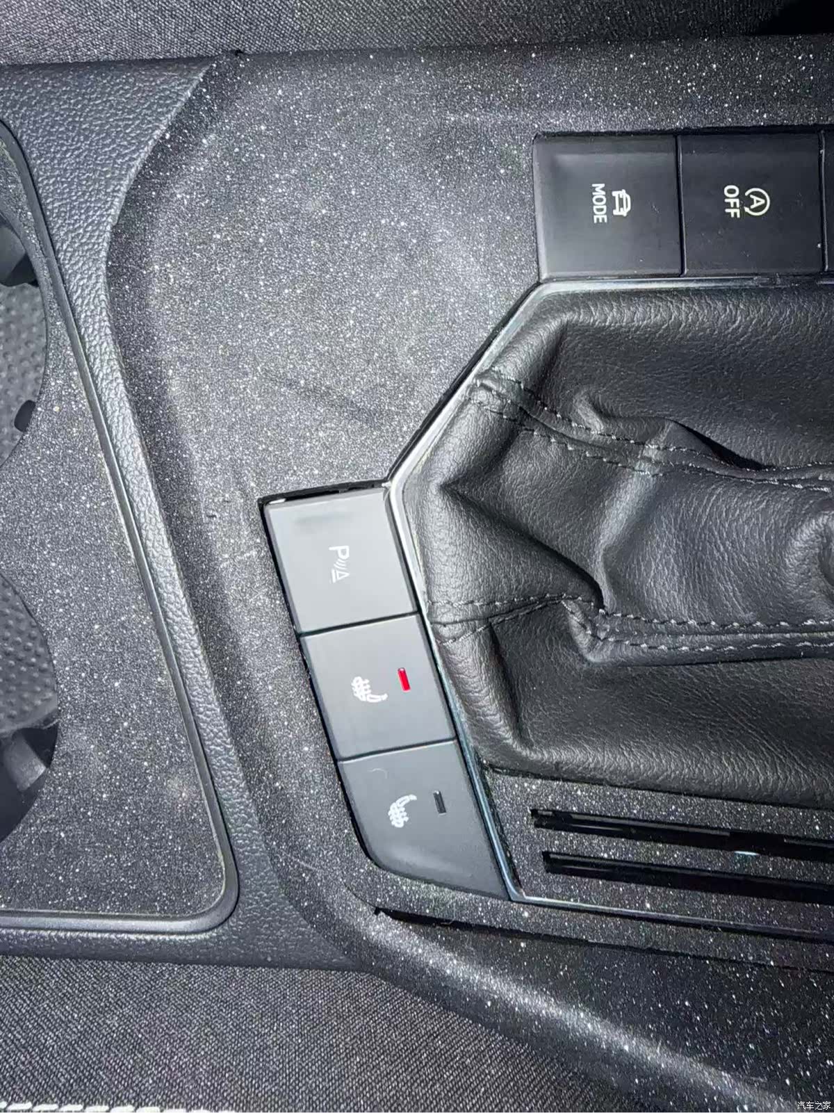 Volkswagen Tayron, 2022 3