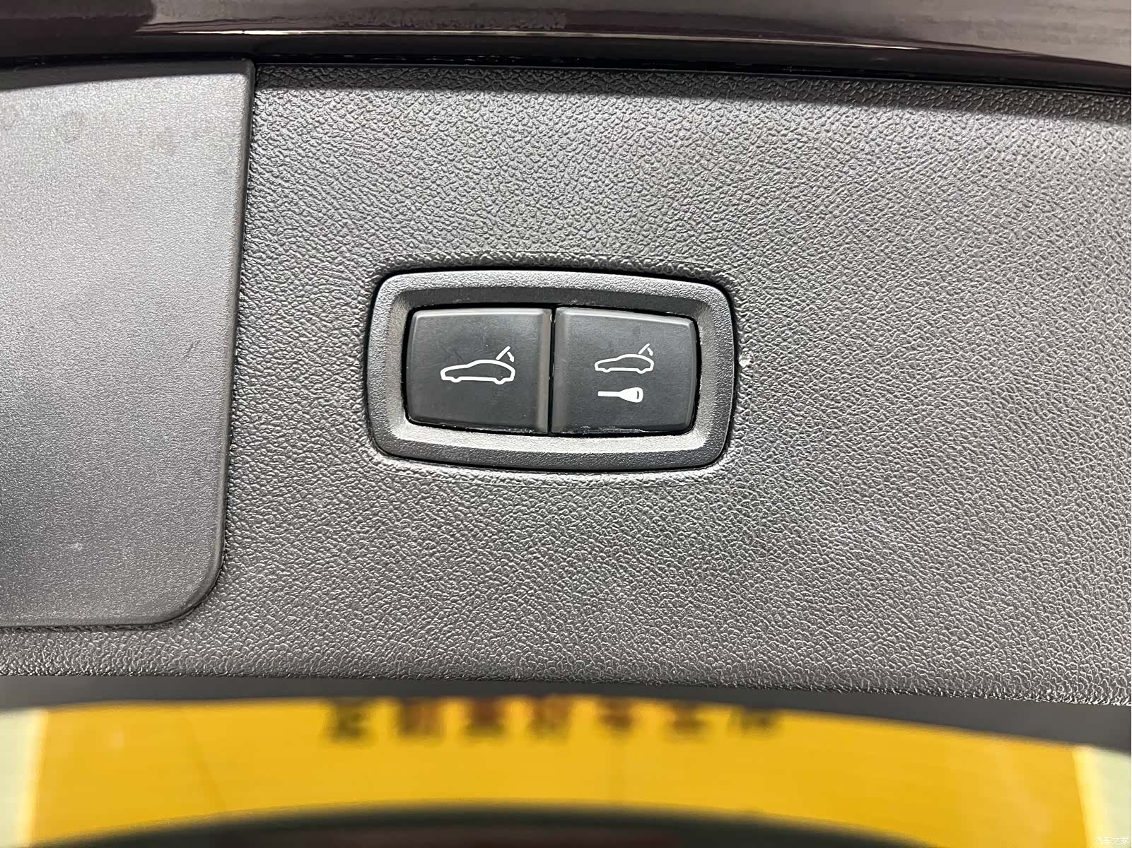 Porsche Cayenne, 2024 32