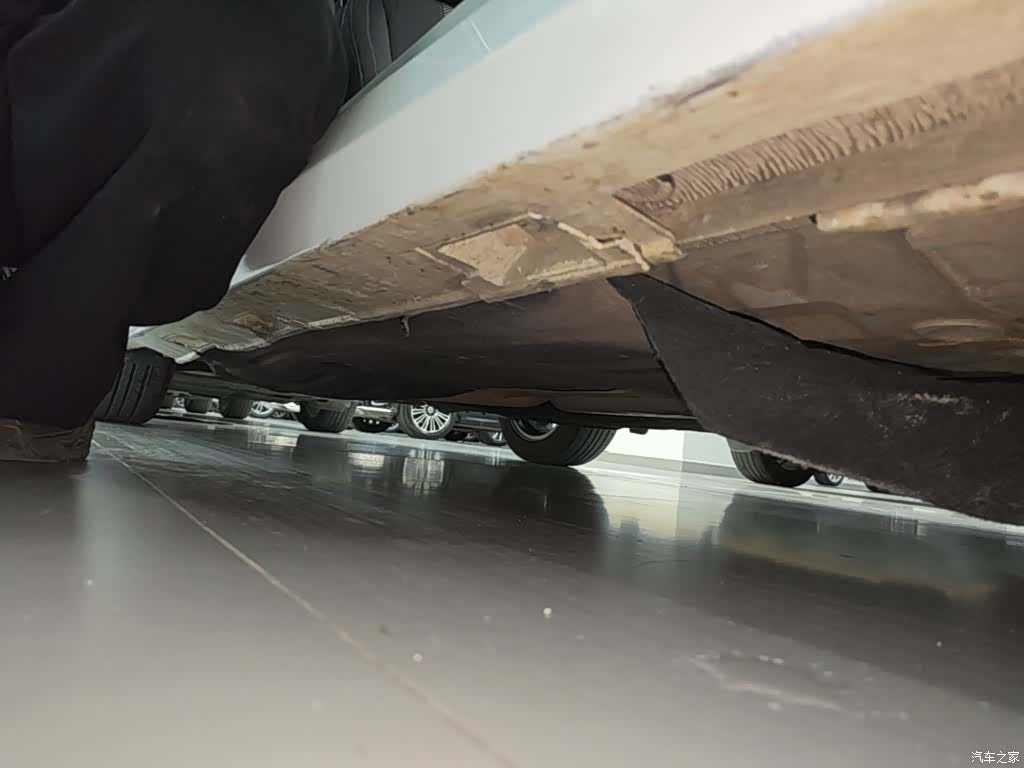 Honda Civic, 2018 21