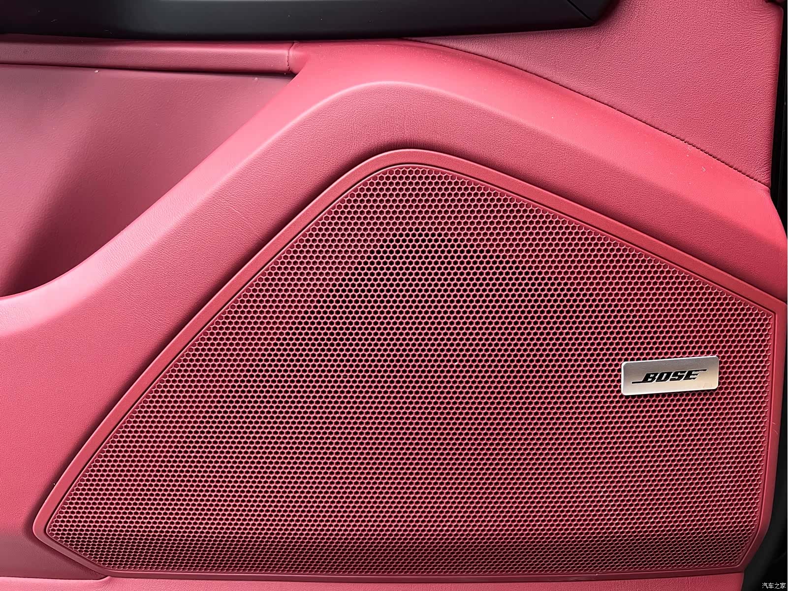Porsche Cayenne, 2024 6