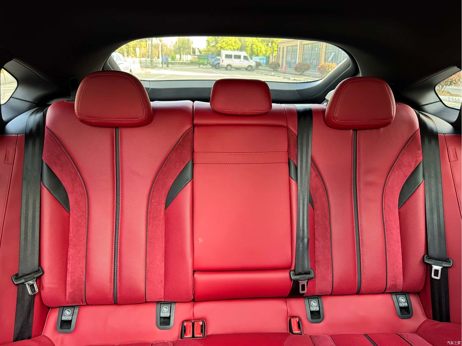 Hongqi H6, 2023 11