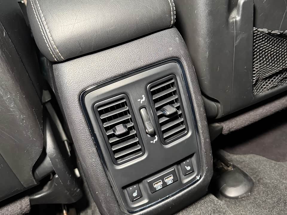 Jeep Grand Cherokee Jeep Grand Cherokee