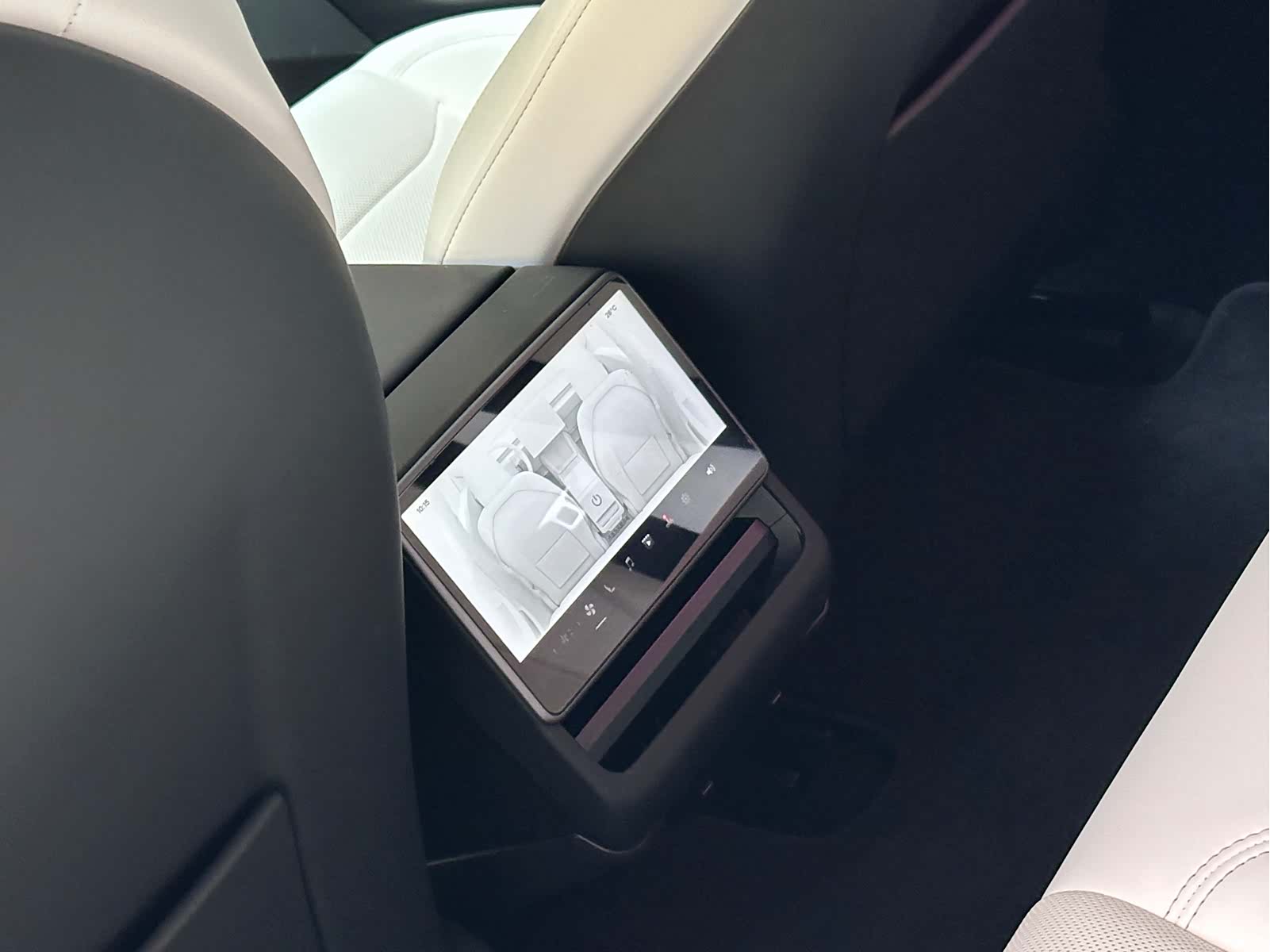 Tesla Model 3, 2024 15
