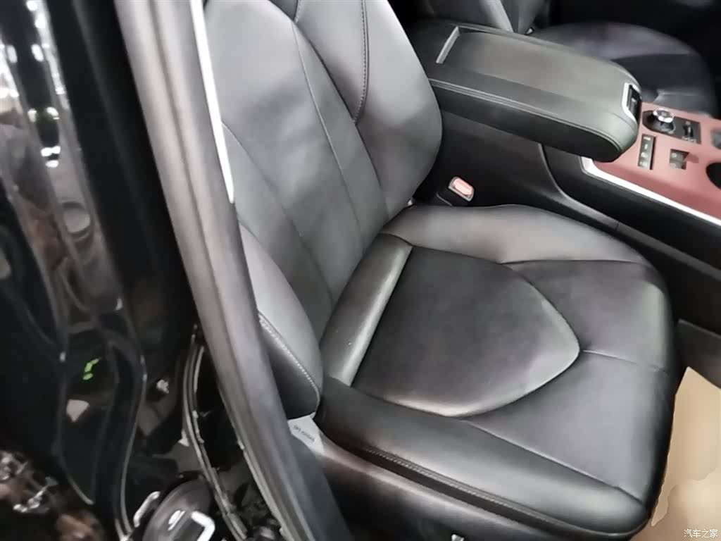 Toyota Highlander, 2023 25
