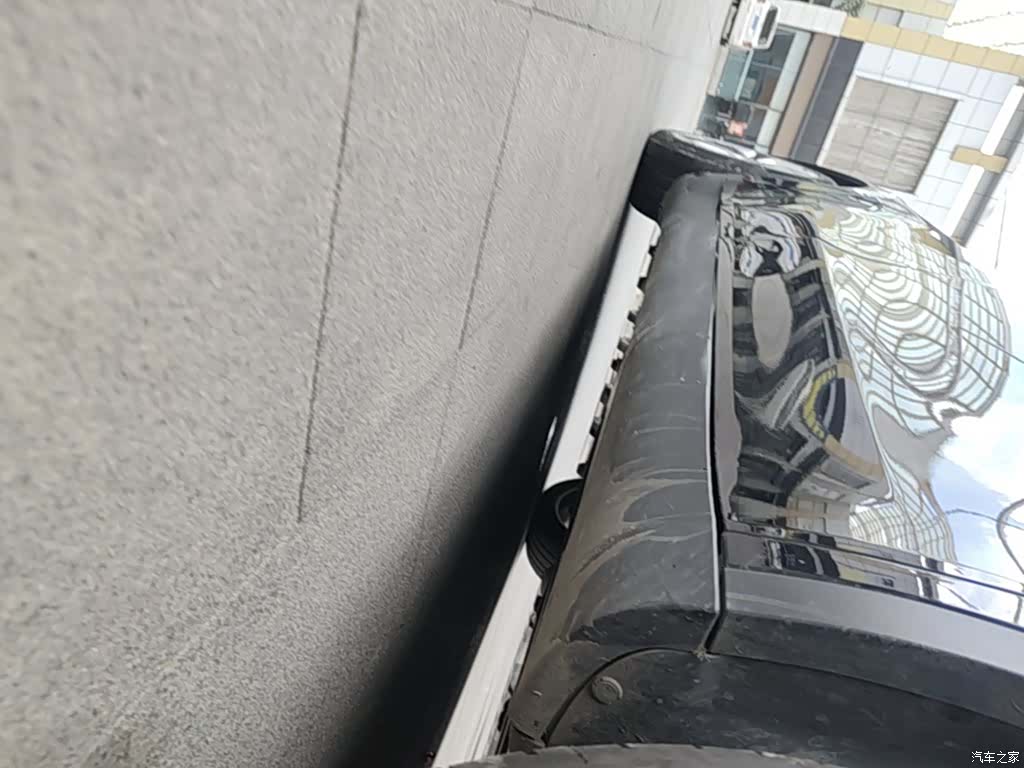 Tesla Model Y, 2022 21