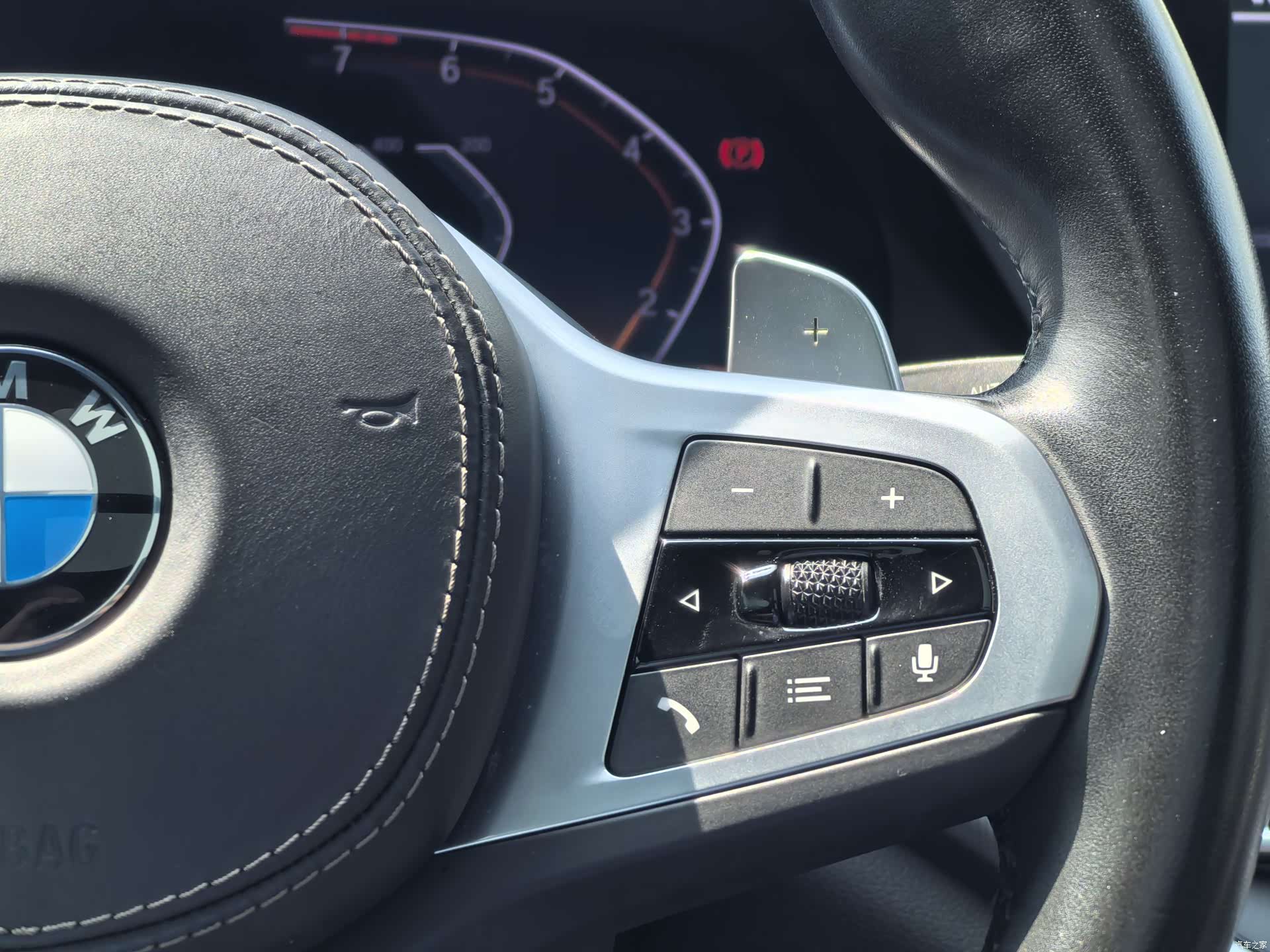 BMW X6, 2022 20