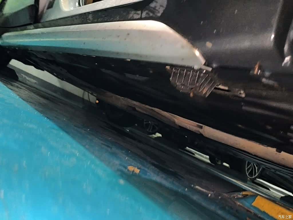 BMW X1, 2018 16
