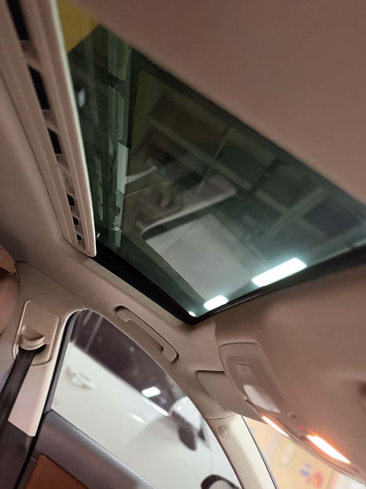Audi A6L, 2017 6