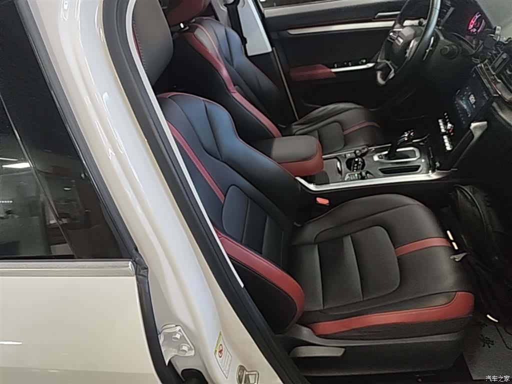 Haval H4, 2019 25