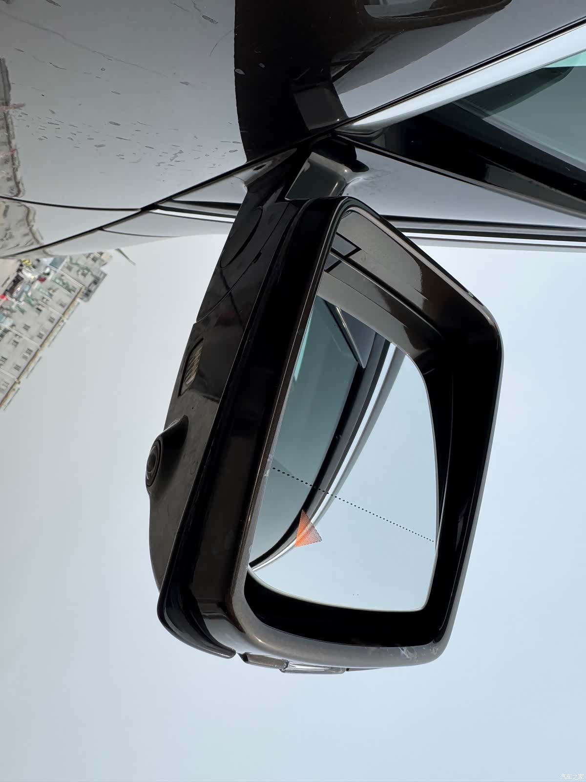 Mercedes-Benz E-Class, 2015 24