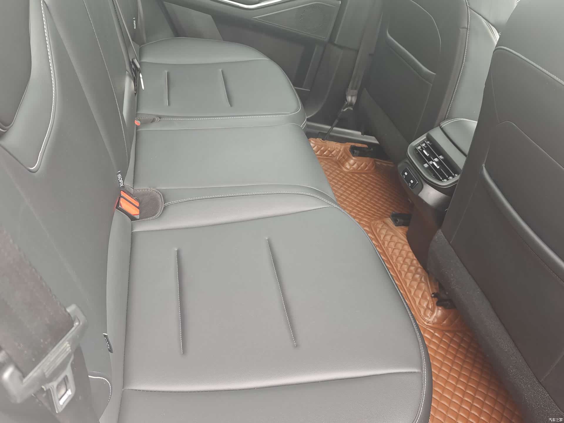 Haval H6, 2021 12