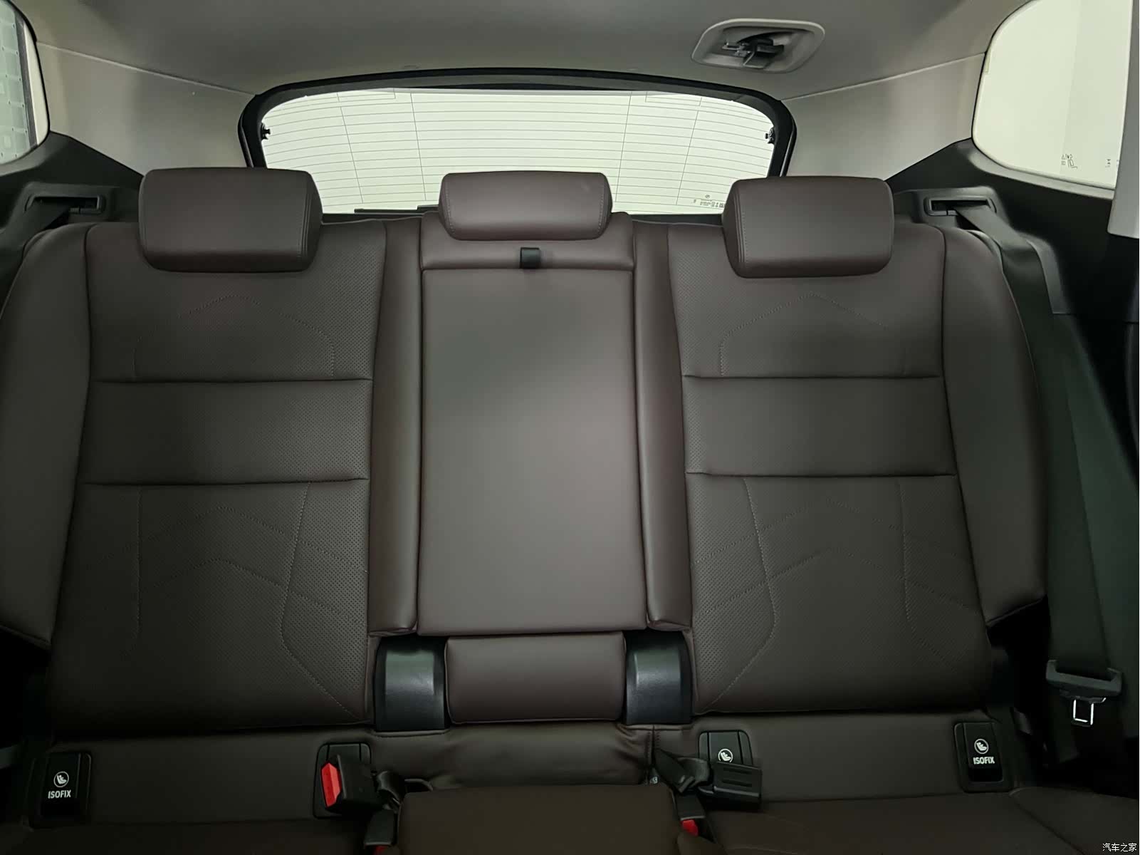 BMW X1, 2024 24