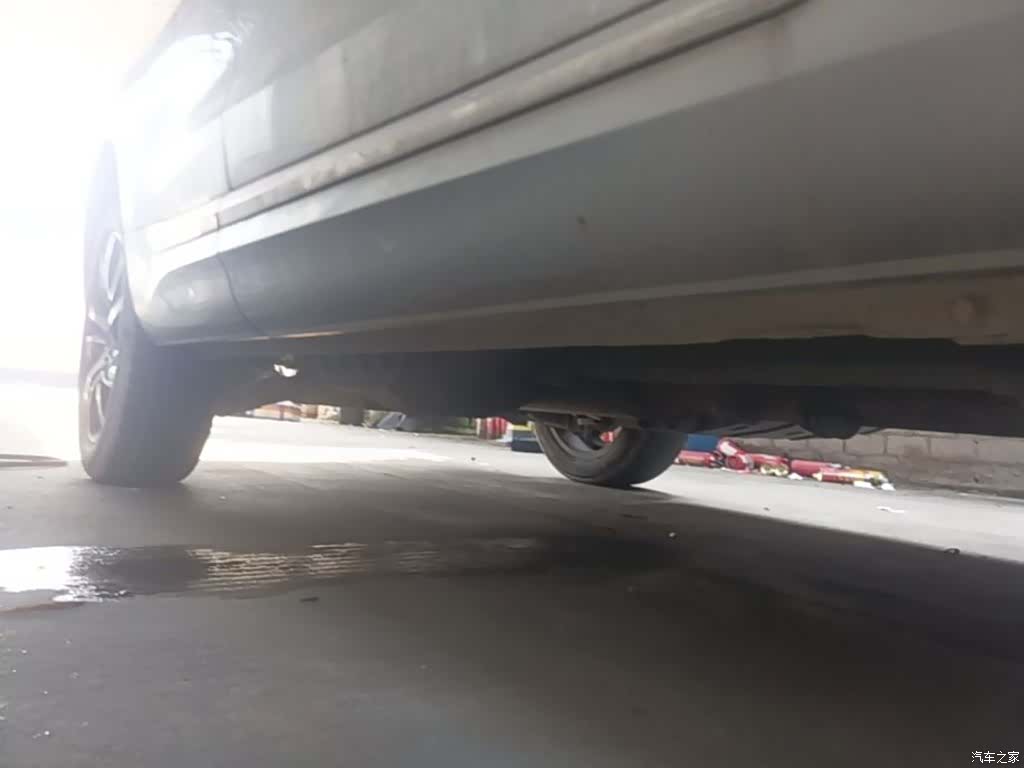 Haval H6, 2018 21