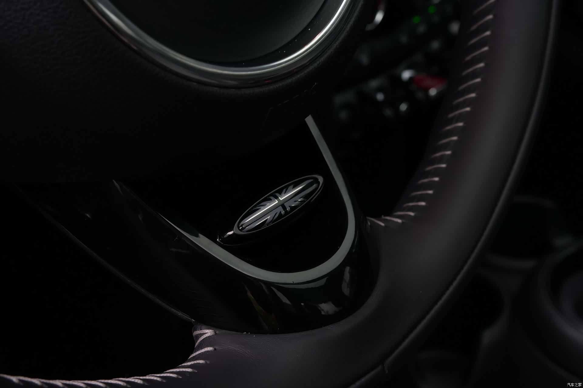 Mini Cooper, 2020 31