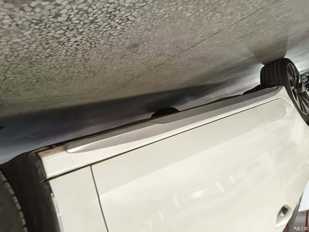 Audi A3, 2024 19