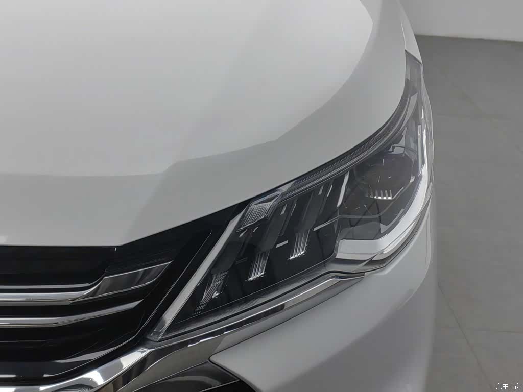 Maxus G50, 2023 7