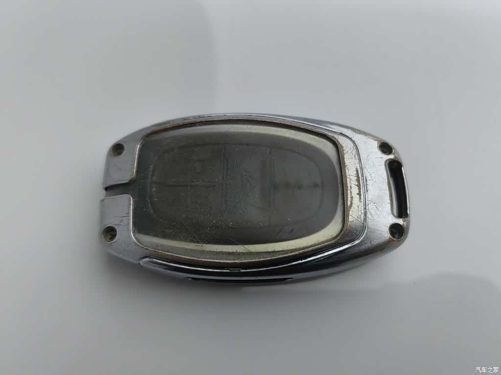 Maxus G50, 2023 19