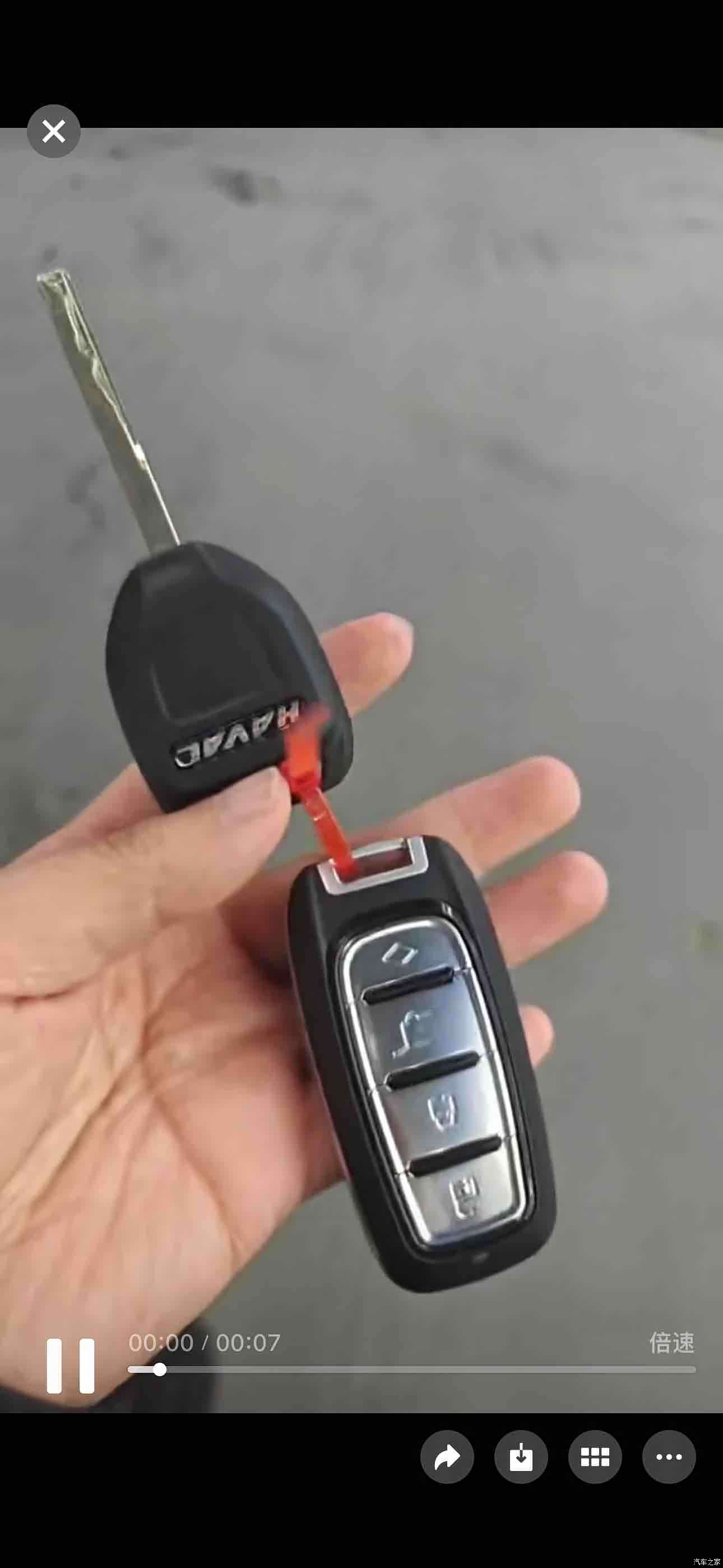 Haval Jolion, 2022 14