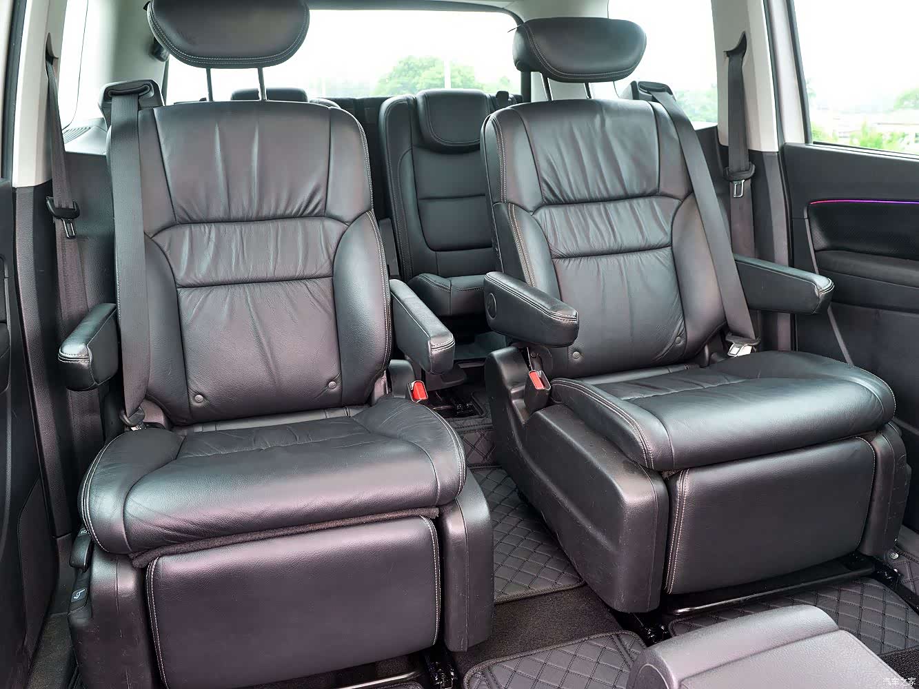 Volkswagen Xia, 2019 20