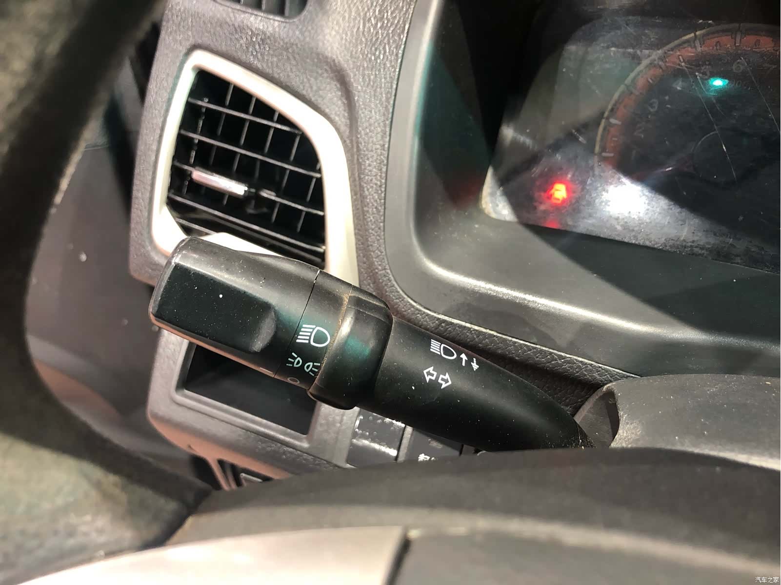 BYD F3, 2015 12