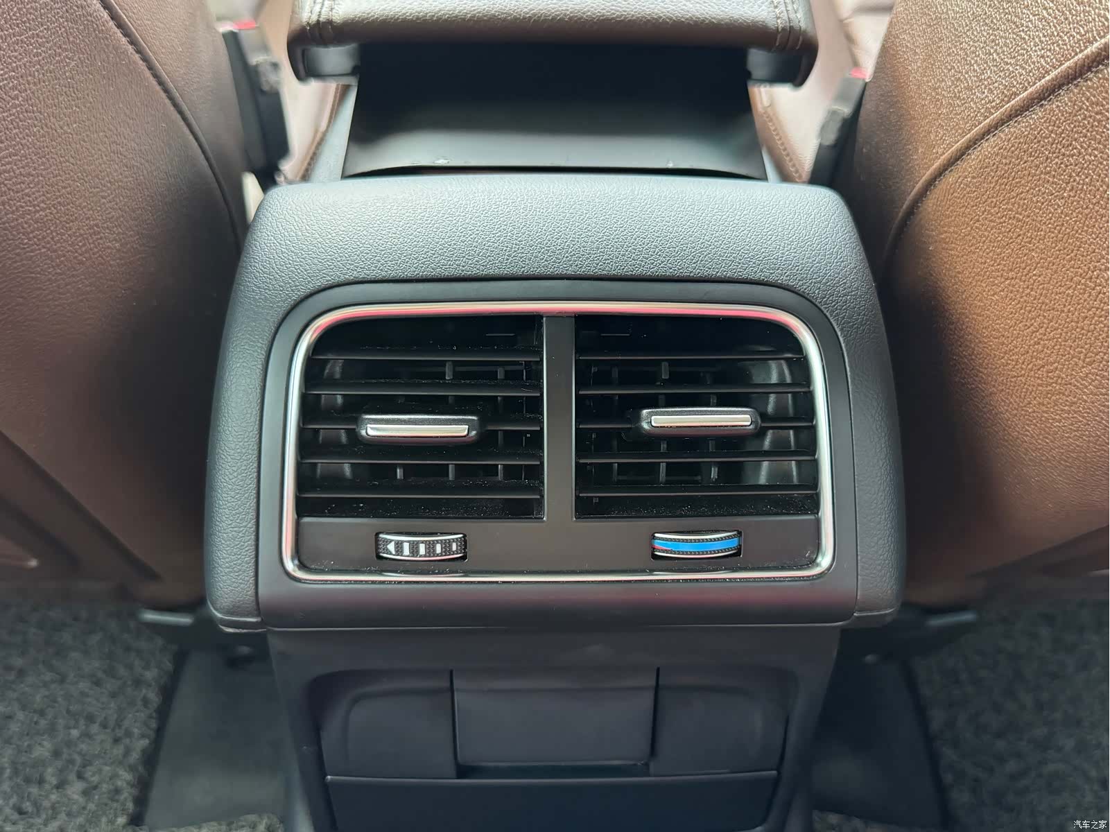 Audi Q5, 2013 33